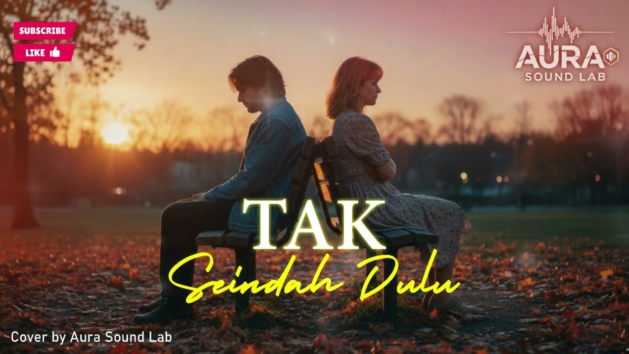 Tak Seindah Dulu – Lagu Slow Rock 90an Paling Bikin Baper | Lagu Galau Terbaru 2026
