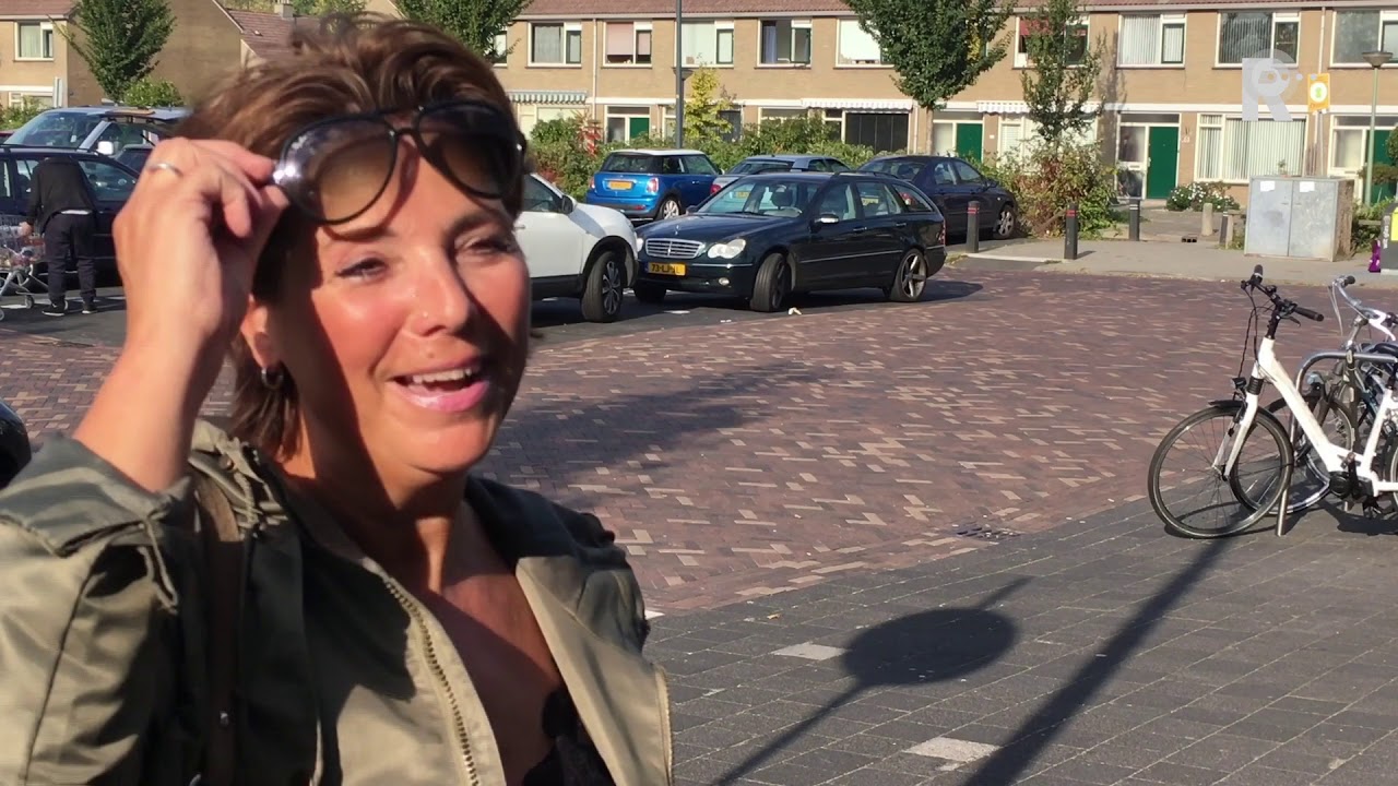 Kerkklokken wekken omwonenden in Vlaardingen om 04:00 uur