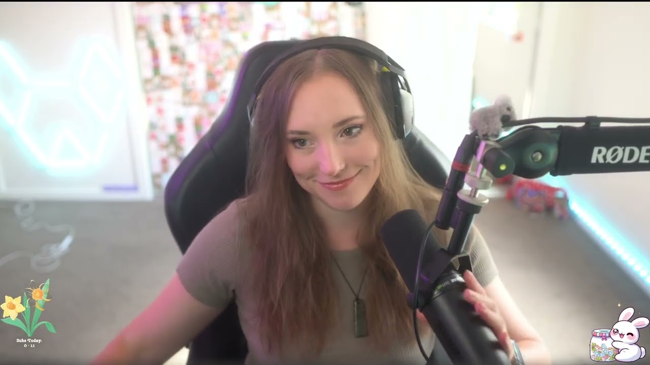 Baby Steps Playthrough! - Stream 2 WITH ENDING (Code Gifted)