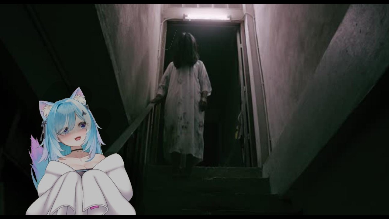 SCHAUE DIR DAS AUF GAR KEINEN FALL ALEINE AN AAAAHHHHH