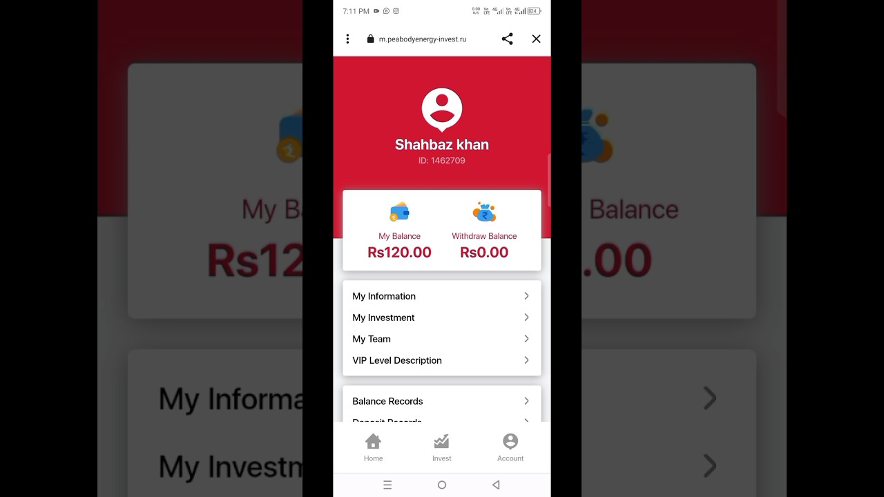 how to online earnings Pakistan reall earning 2000par day