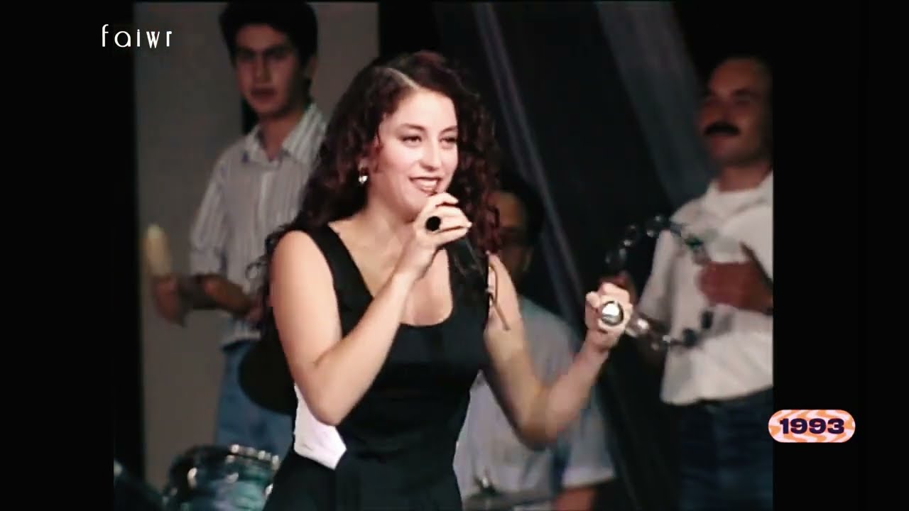 Aşkın Nur Yengi - Sıramı bekliyorum