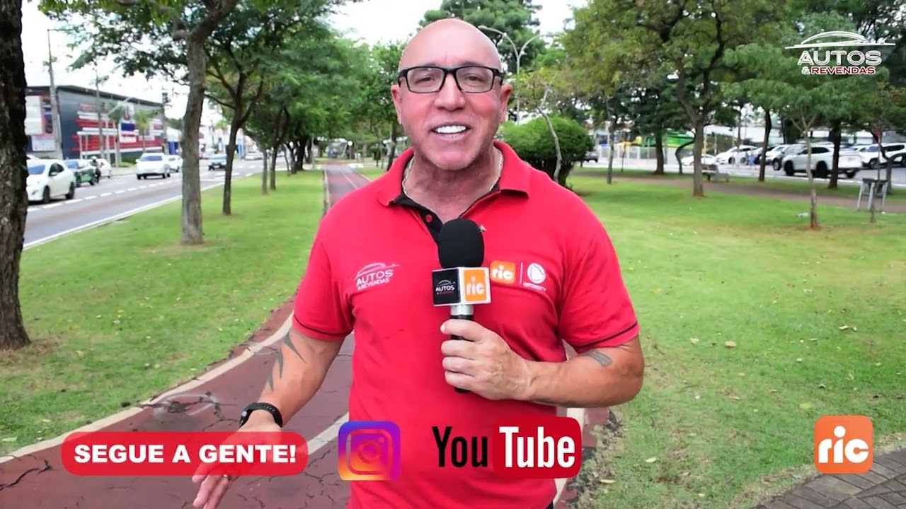AUTOS YOUTUBE BLOCO 01