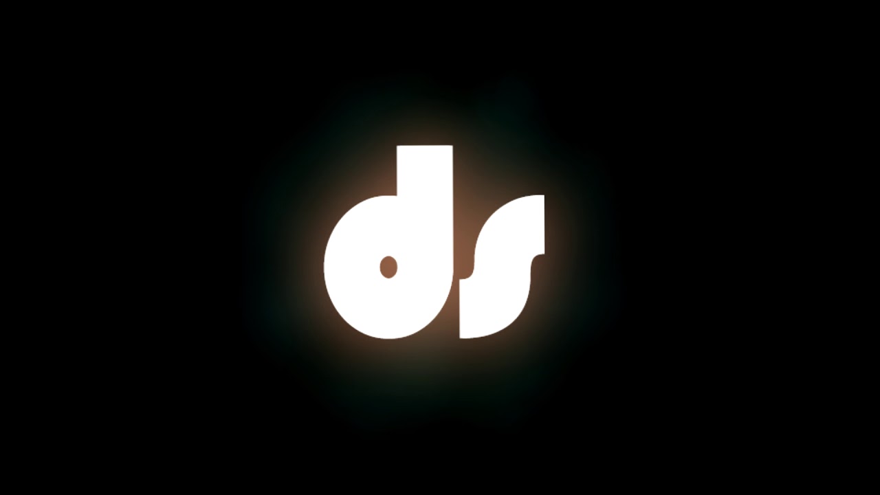 Default Shake