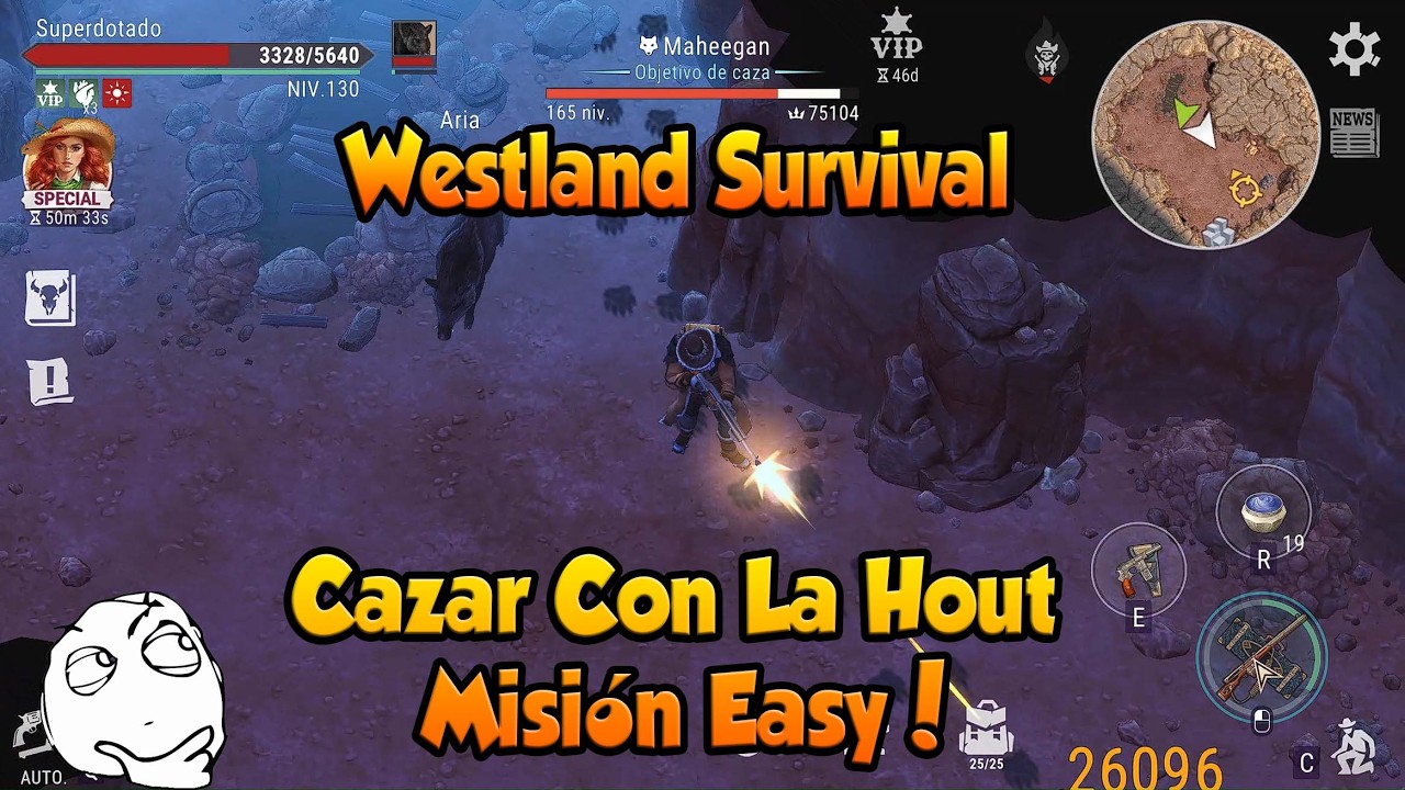 Vamos al DIRECTO! hoy estrenamos Camara Web! A ver Que tal! Se Porta Los Espero!