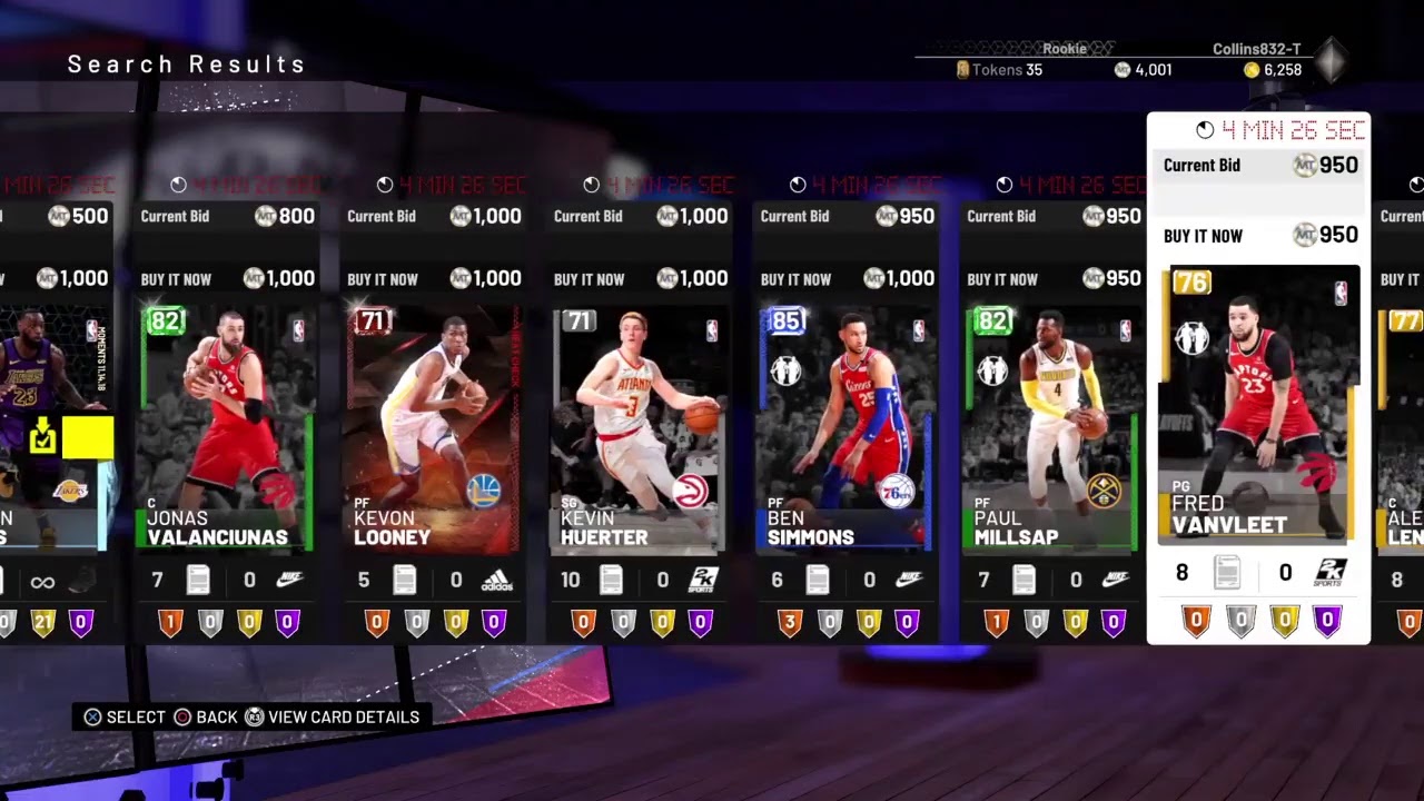 93 grind