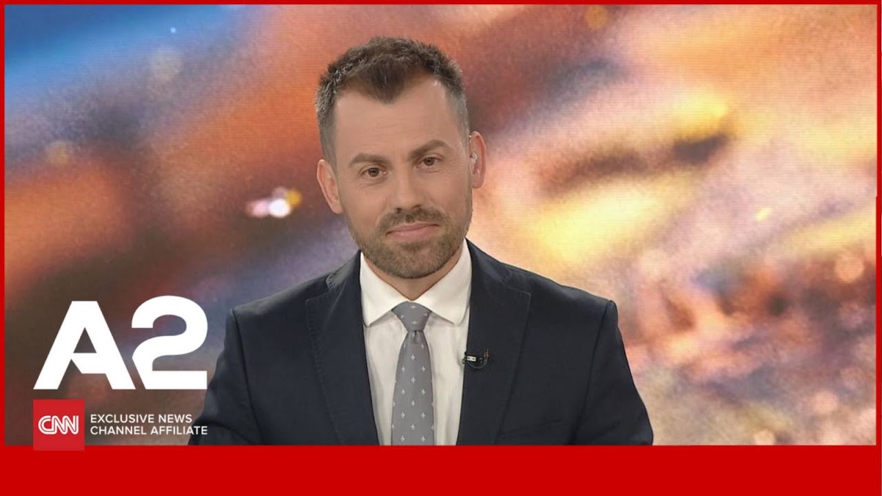 Ditar ora 19:00 - 14/04/2023