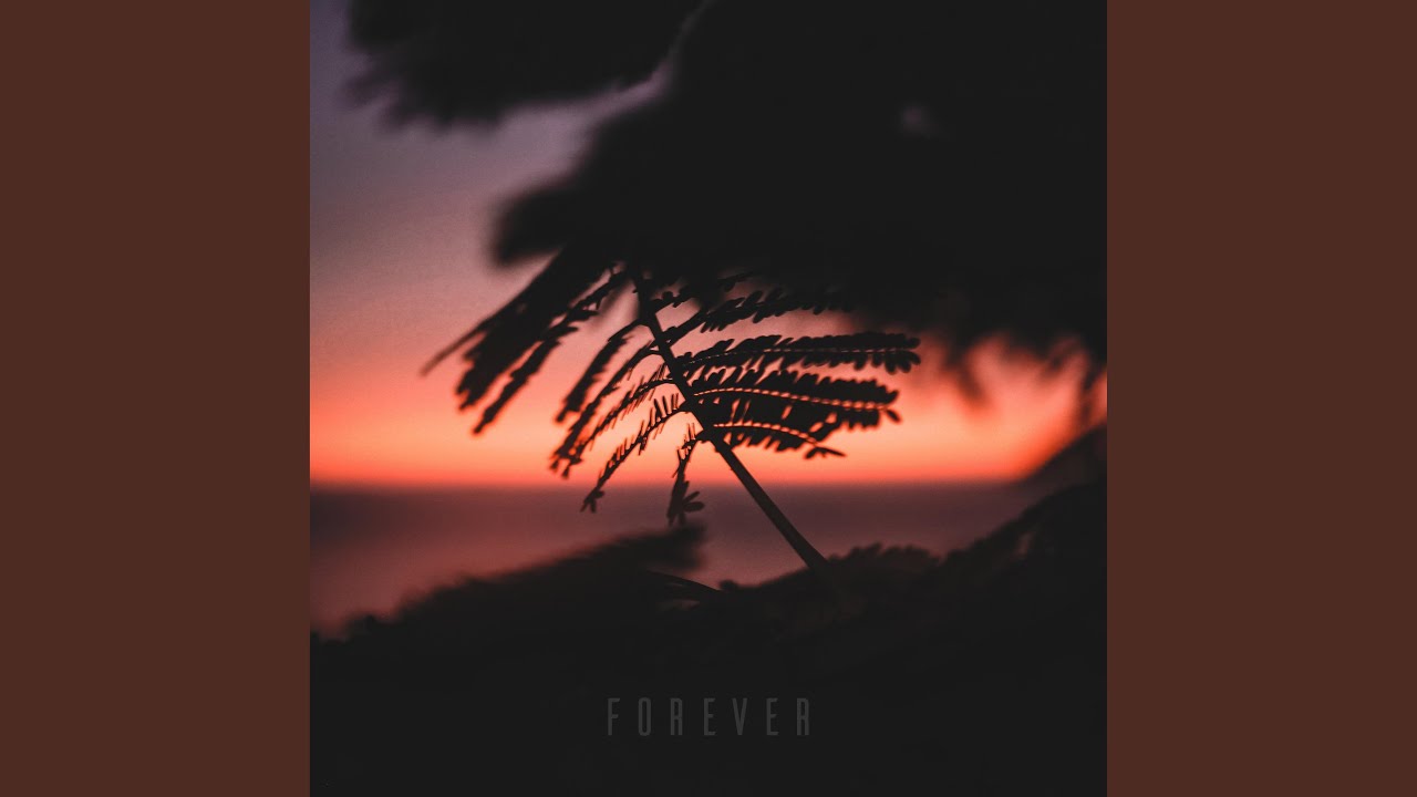 Forever
