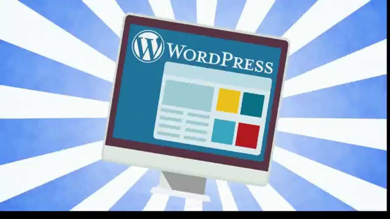 Kurs video WordPress - 50 genialnych wtyczek | videopoint.pl