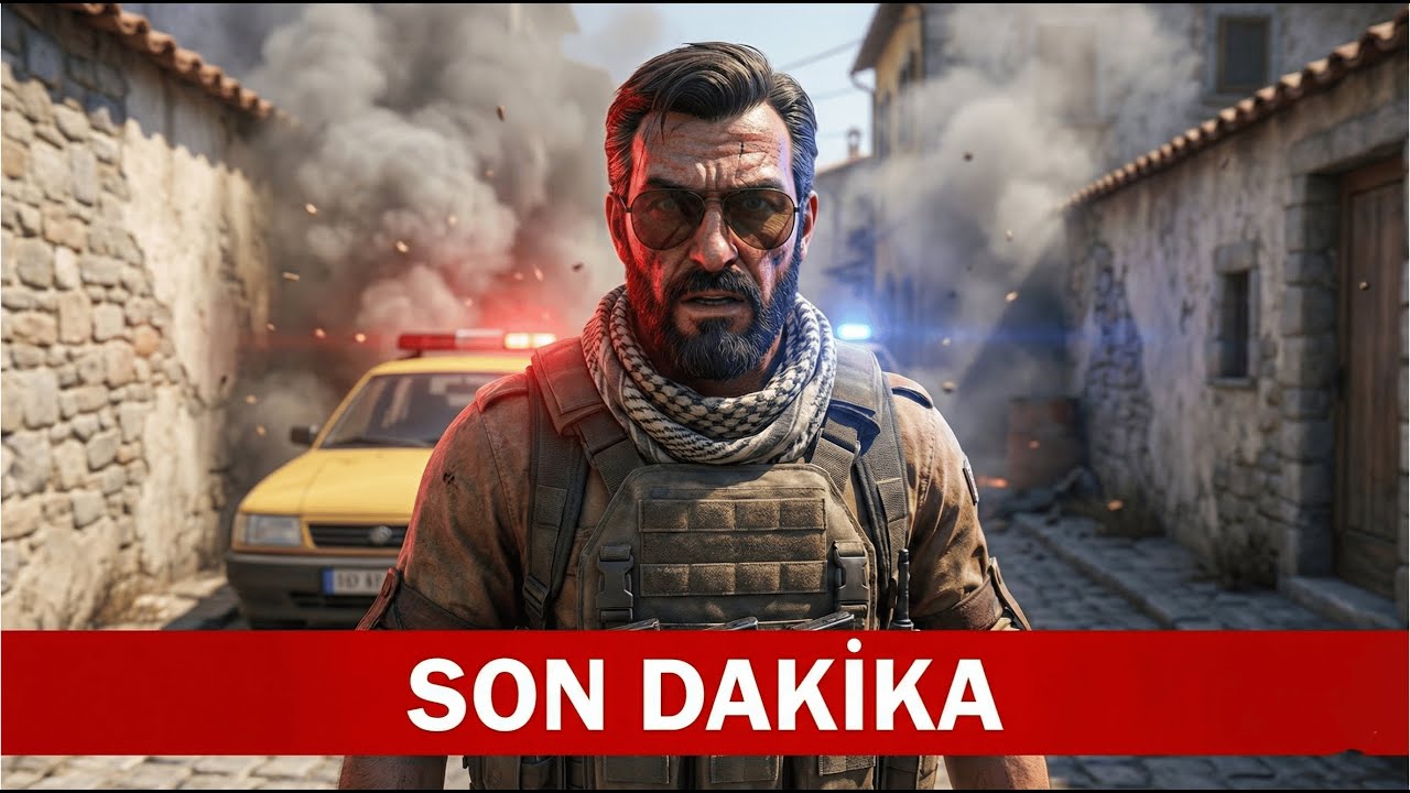 Muz Cumhuriyetinde Başlayan İç Karışıklık