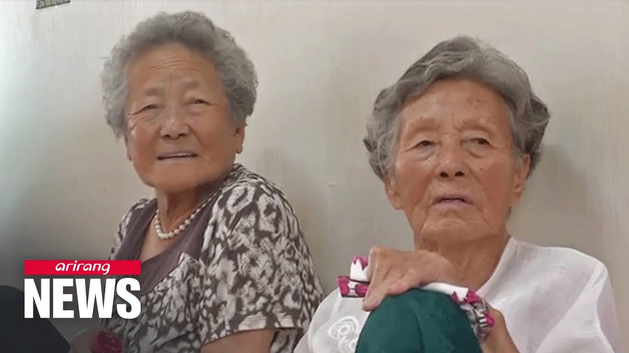 Healthy aging: Experts explain how to stay healthy as you get older