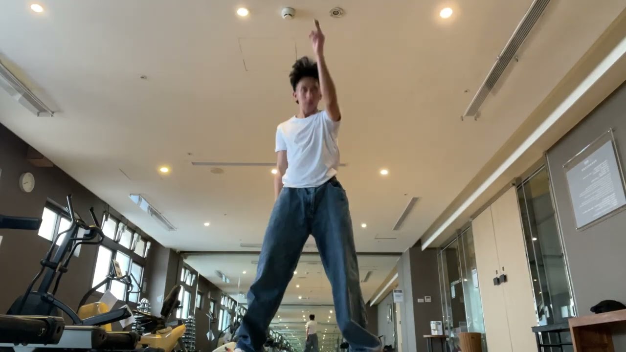1Z ENTERTAINMENT Trainee Audition