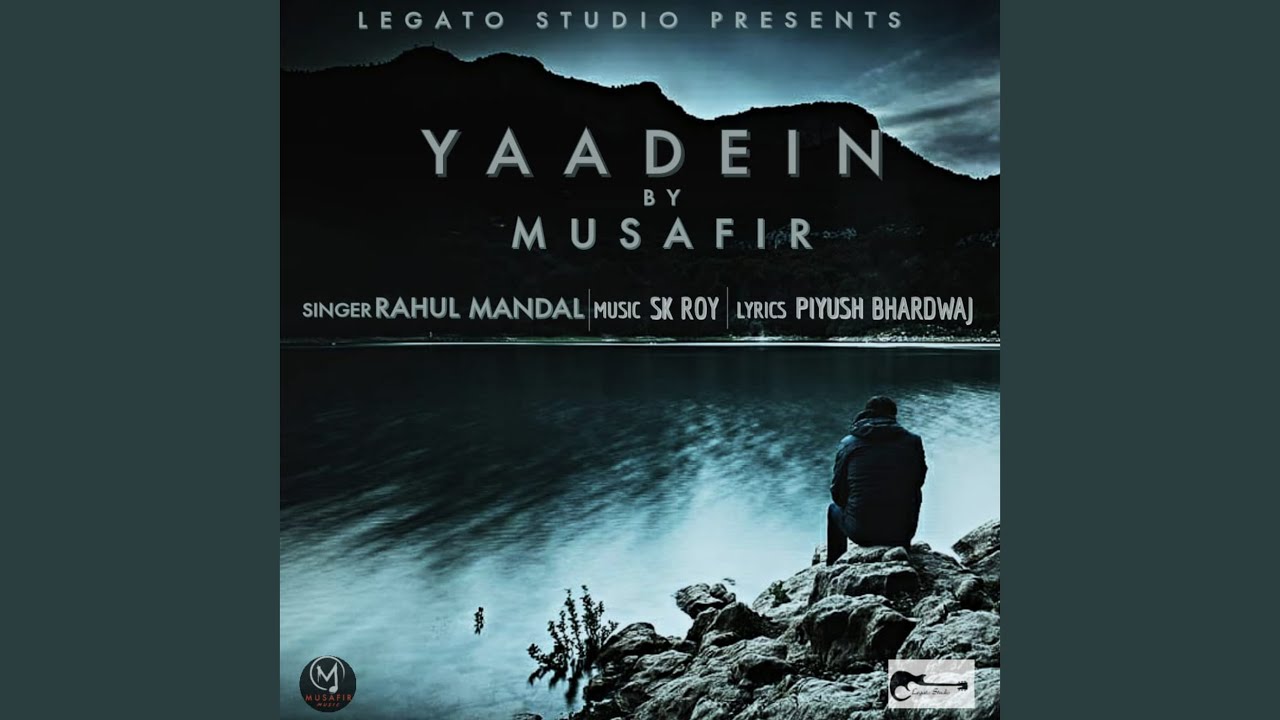 Yaadein