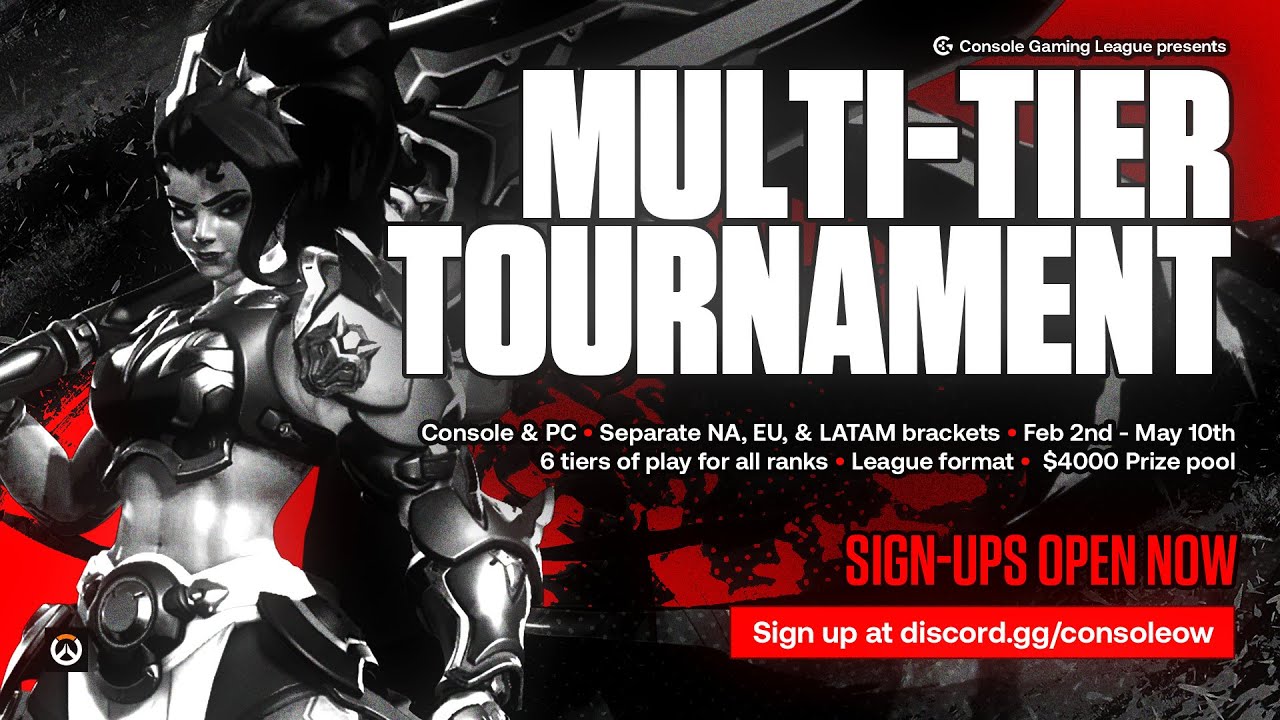 CGL S17 | LATAM PC Open | Week 1 | Factor X vs Botafogo eSports
