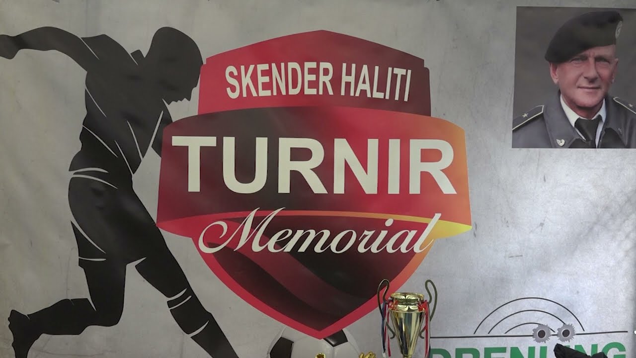 FC  ARASTA    🆚    FC ARSENAL   [ 4 - 1 ]   25.02.2024    TURNIRI  MEMORIAL  '' SKENDER HALITI ''