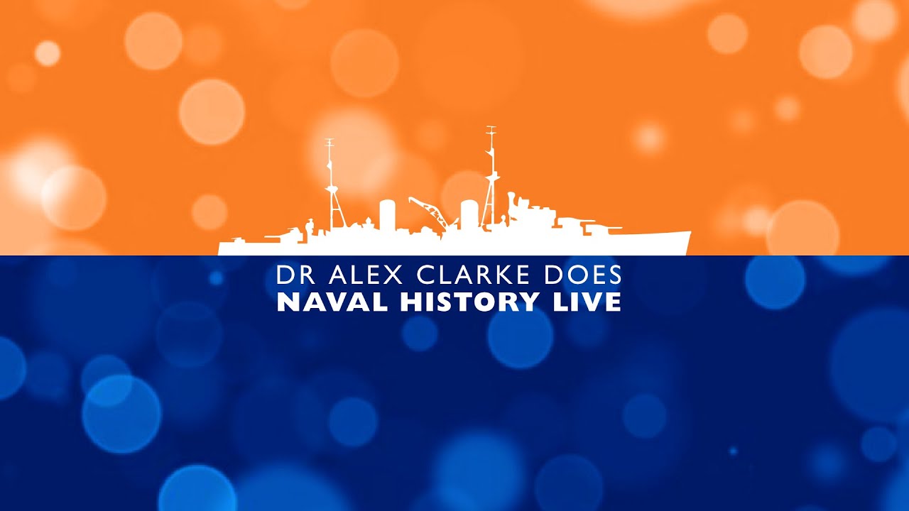 Thoughts on Problems for Future of Strategy from a Naval Historian