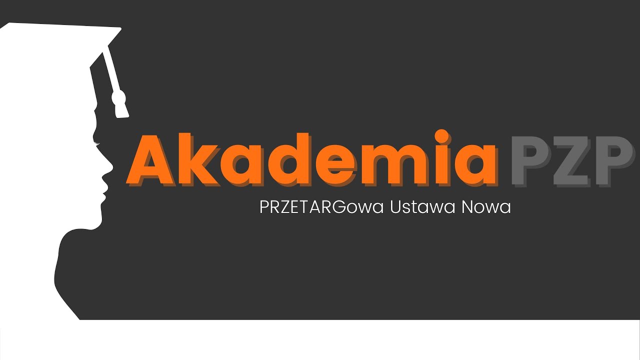 Akademia PZP 🔵 SPOTKANIE IV: Tryb podstawowy
