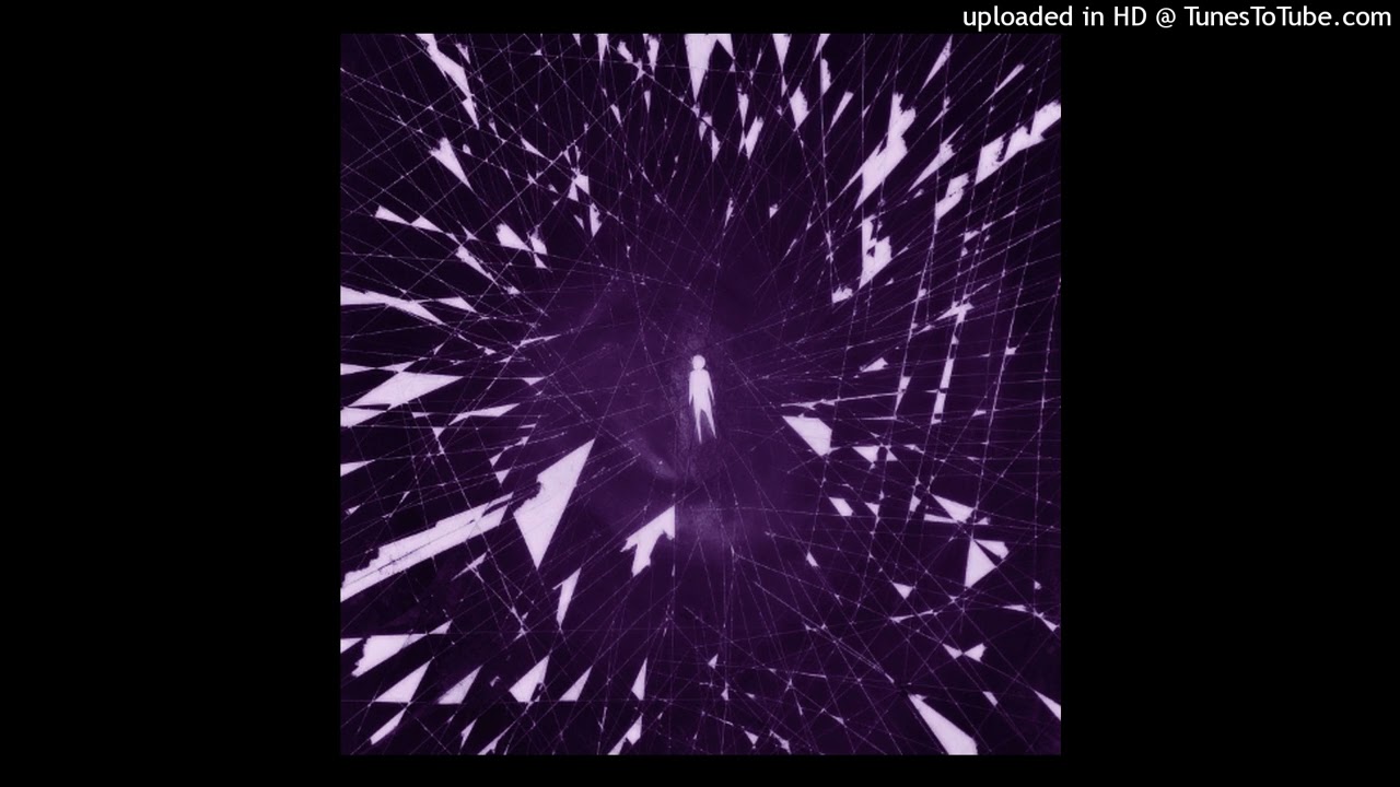 (FREE FOR PROFIT) Supertrap + Redda + New Planet type beat - 