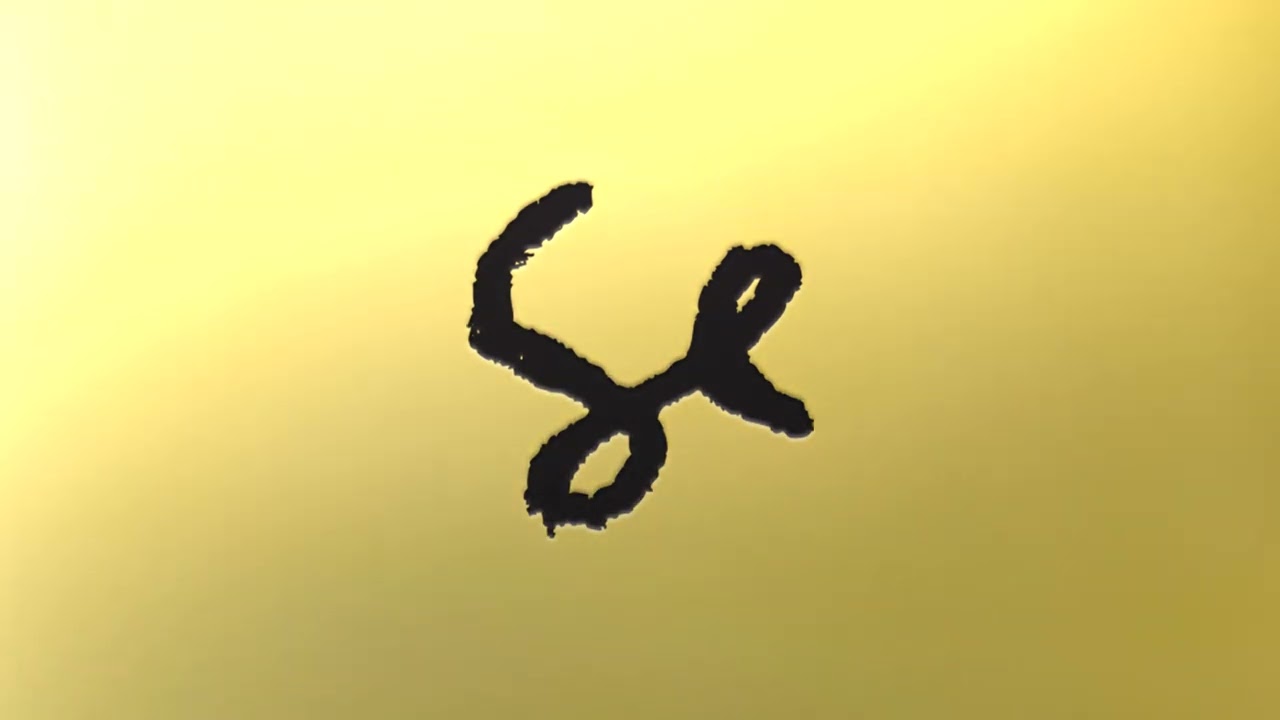 Sylvan Esso - The Cosmos [OFFICIAL AUDIO]