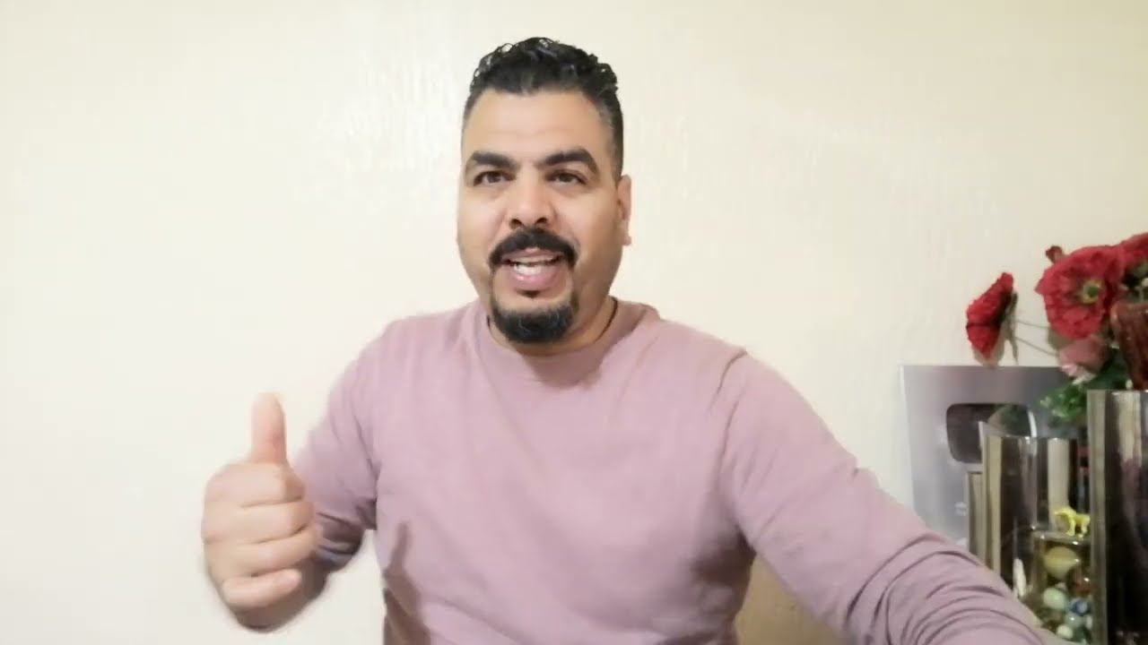 يسرى شبعات بكى على حالة سكينة بن جلون 😭بكي على راسك الصكعة ها علاش خايفة💔😡🙈🚬🙈