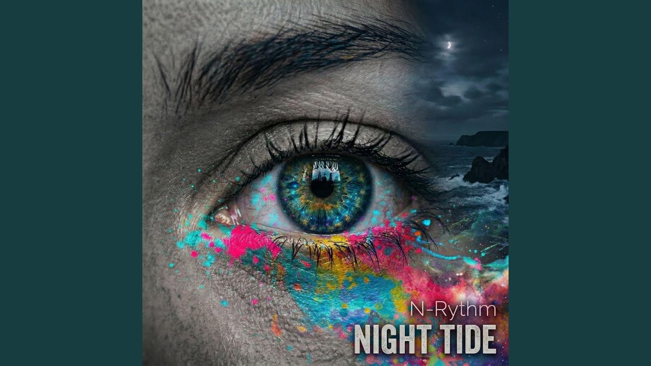 Night Tide