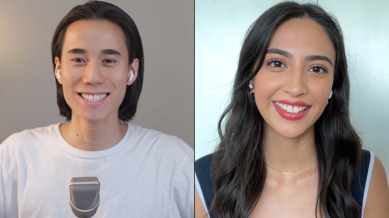 Victor Hong Berries #249 - Jessica Garza