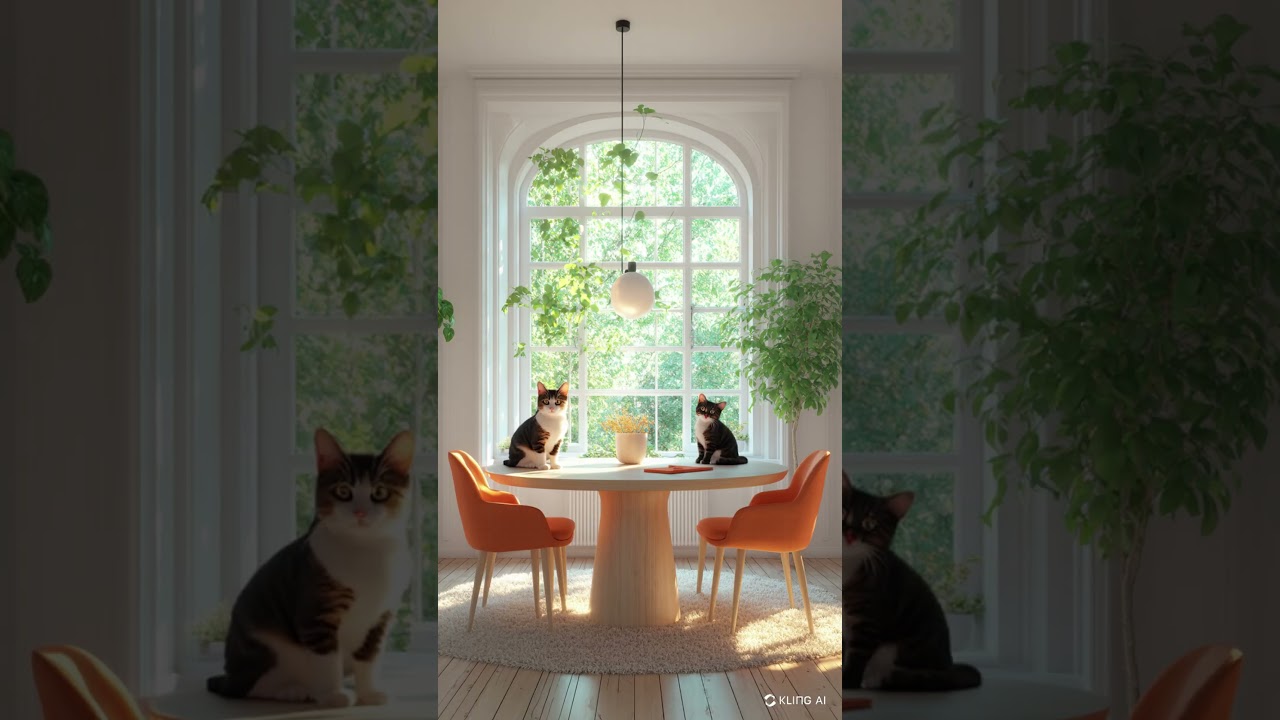 จุดเด่นของบ้านสไตล์ Minimal Cozy