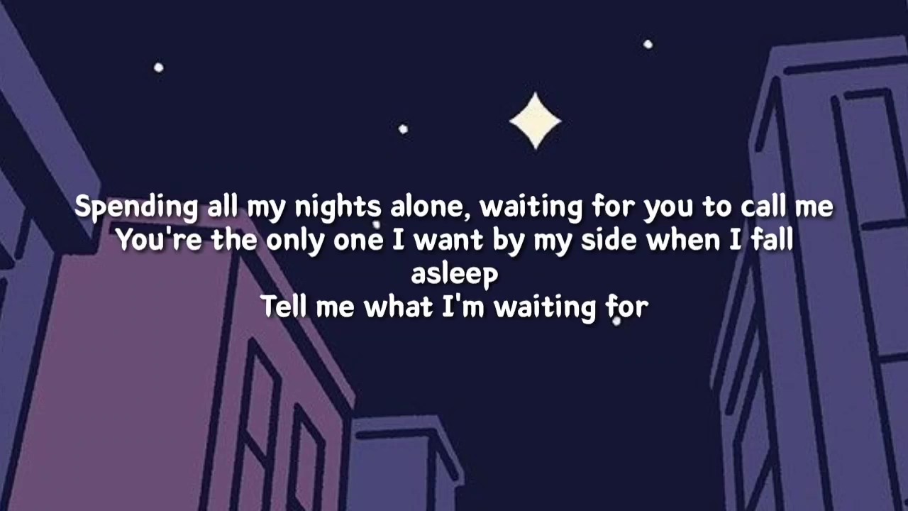 SUGAR - BROCKHAMPTON