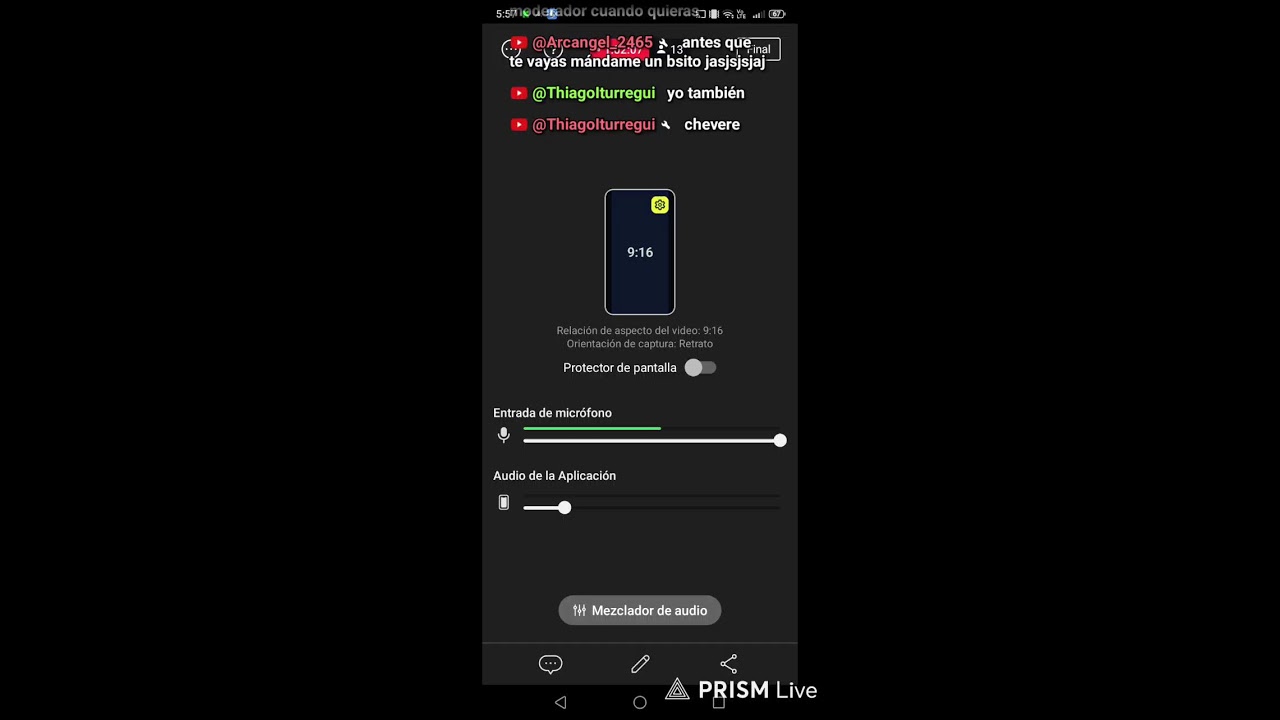 SUBIENDO DE COPAS EN CLASH ROYALE Y HABLANDO CON SUBS...#clashroyale #clash #supercell #live