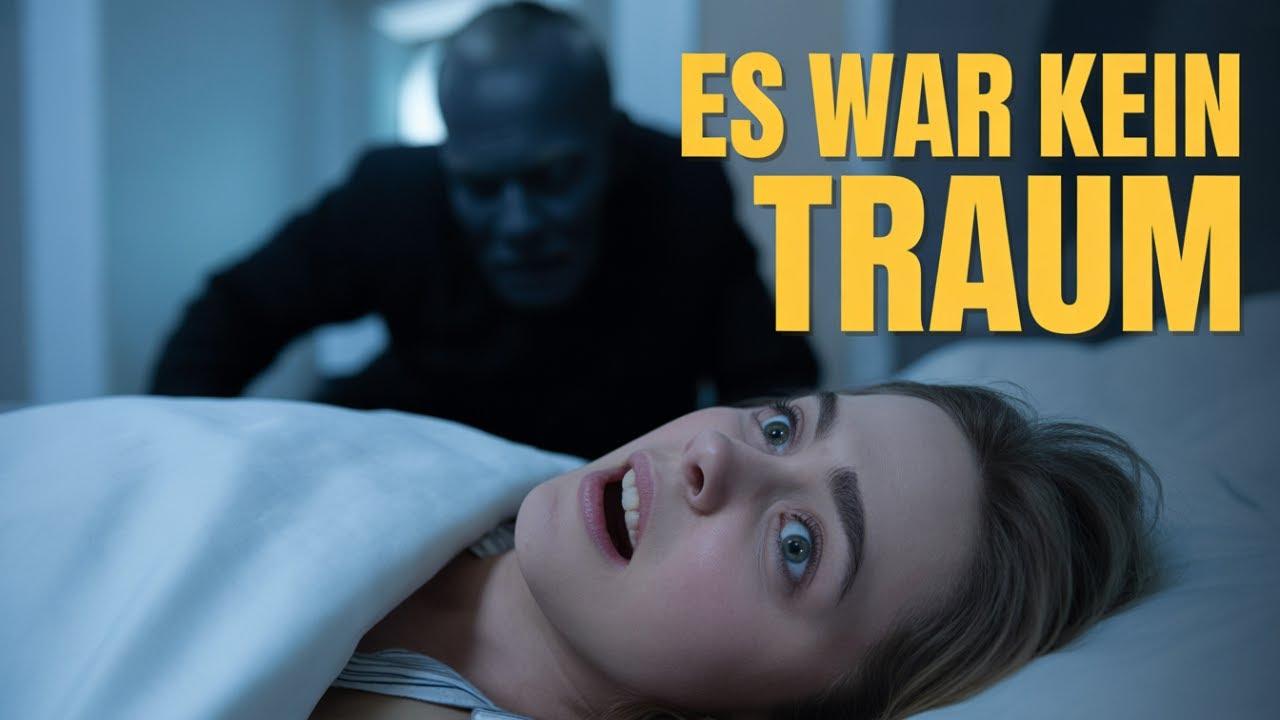 DIE ENTITÄT VON SPLIT Nacht für Nacht