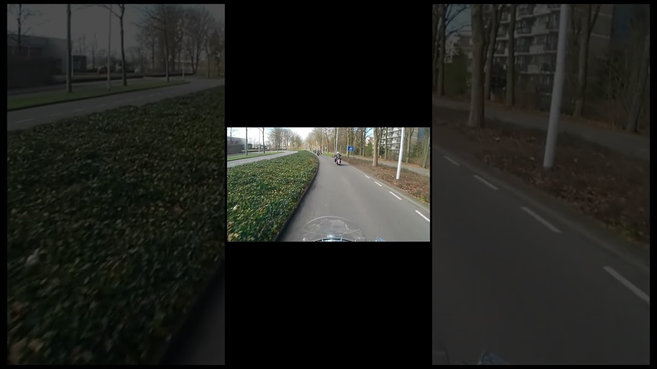 BMShort - Jiri POV 04