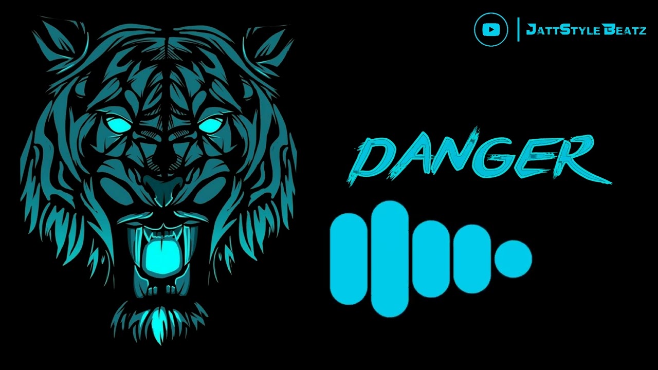 Viral Ringtone New Ringtone 2022 Attitude Ringtone Bgm Ringtones English Ringtone Bad Boy Ringtone