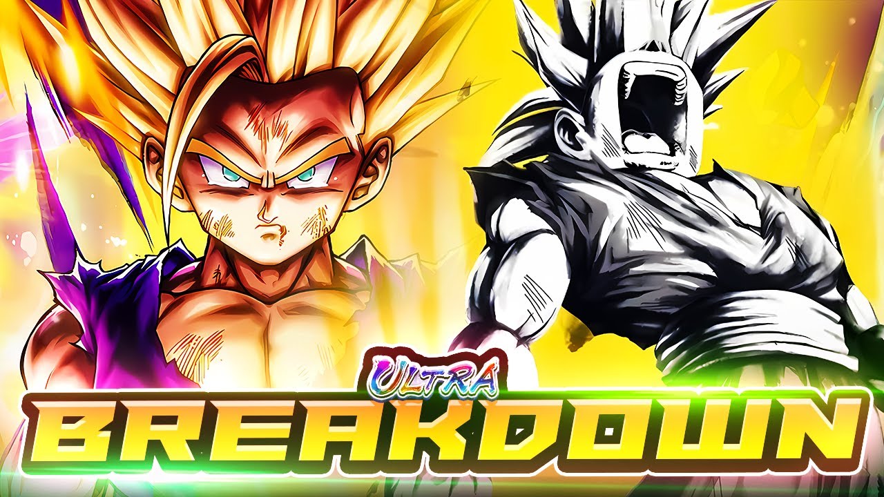he's the best unit in the game
