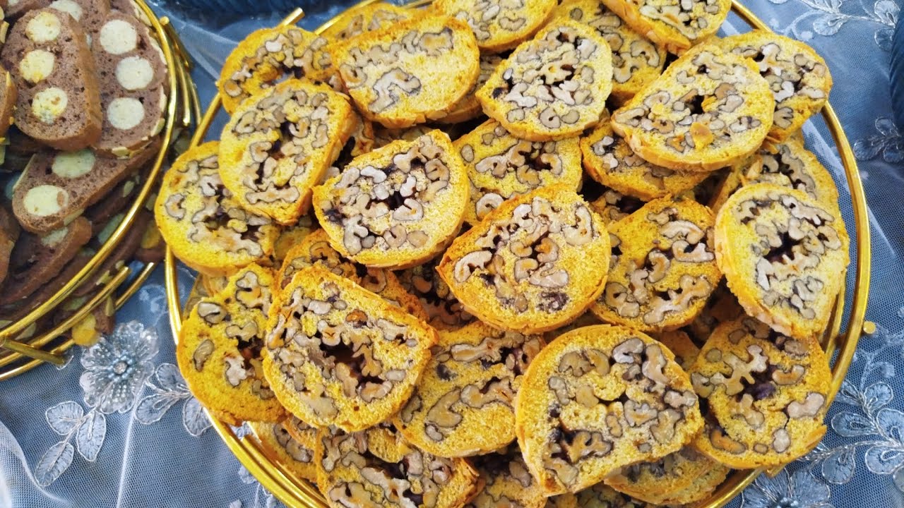 فقاص بريستيج بلا فقصة بكل تفاصيله 