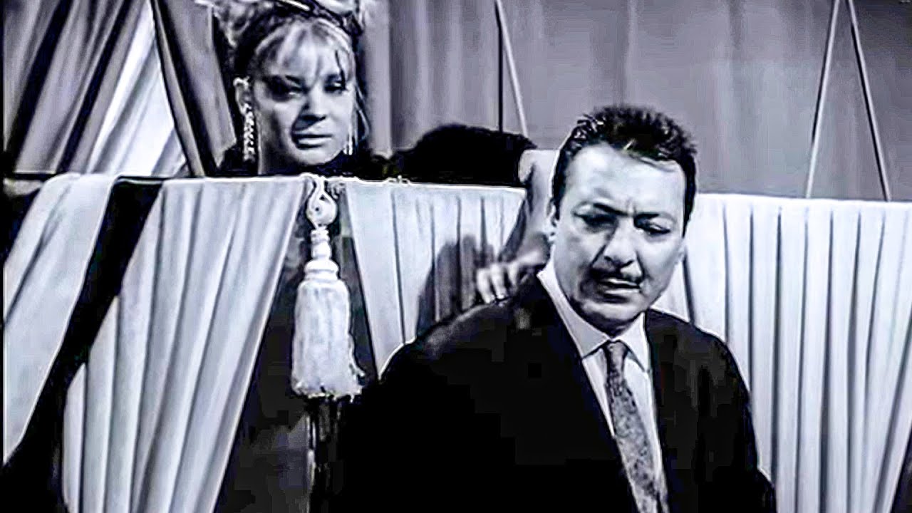الحي الهادئ صار مسرح جريمة .. وشرطة ذكية تكشف الأسرار 🕵️‍♂️💥
