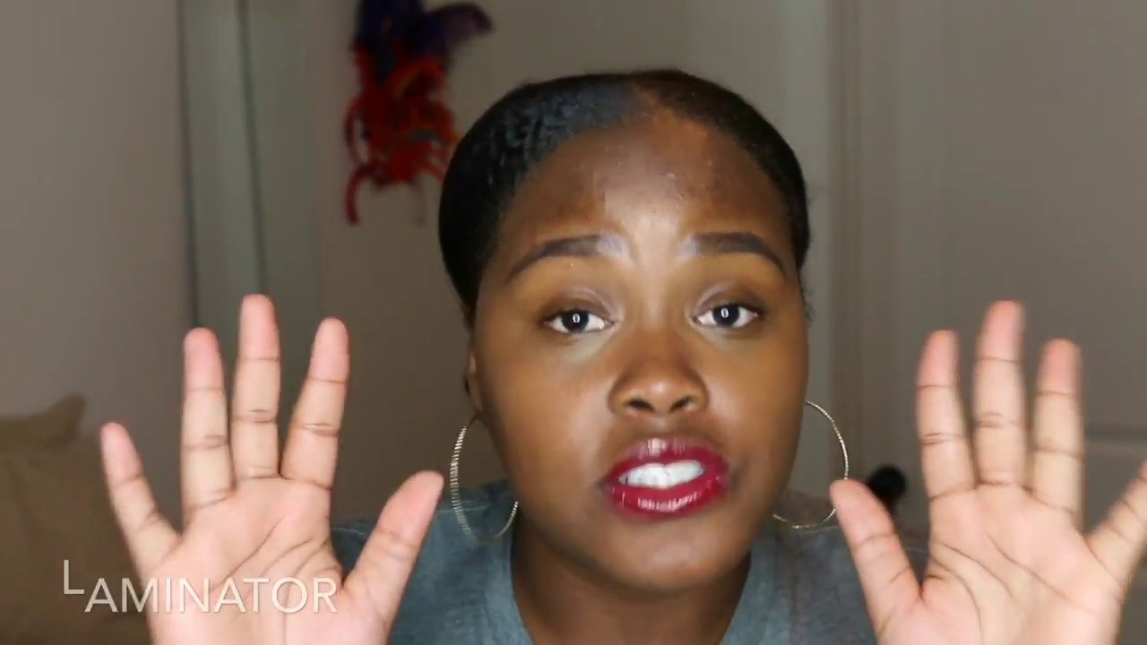 What Supplies Do I Need For Grad-School | FSU SLP