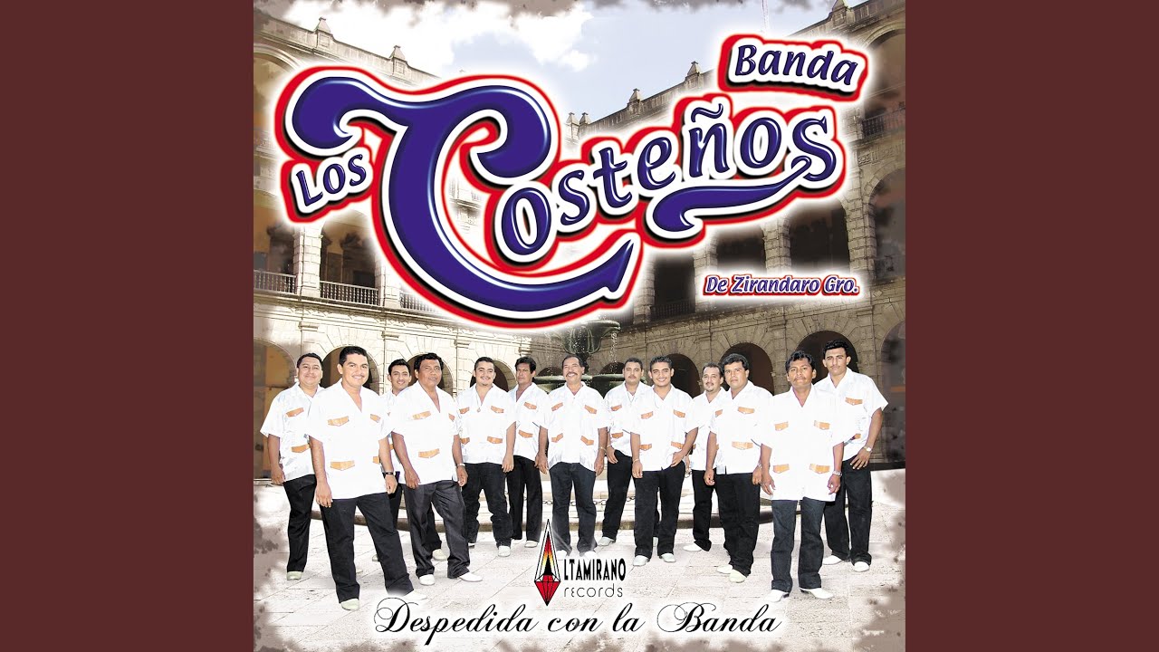 El Bandolero
