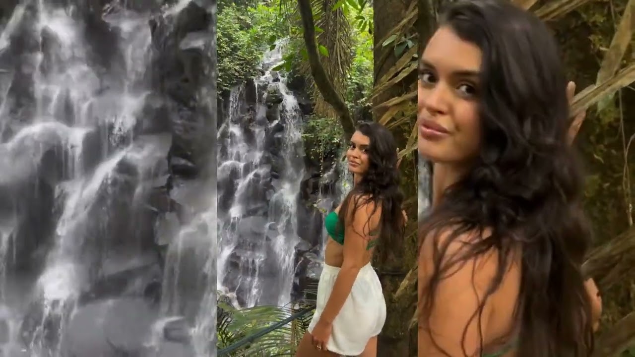 Queen who wants to live forever techno remix