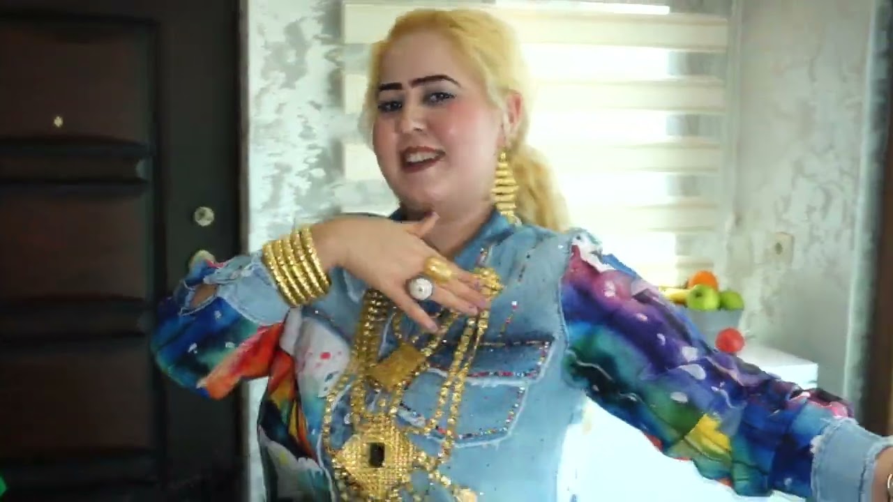 REMZiYE=Prensesin Dogum gunu PArtisi 24.04.2024