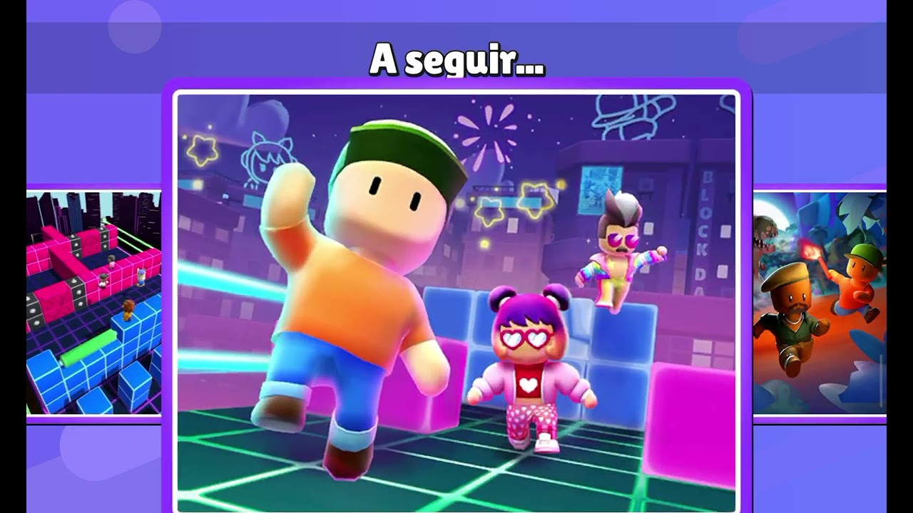 14 de fevereiro de 2026