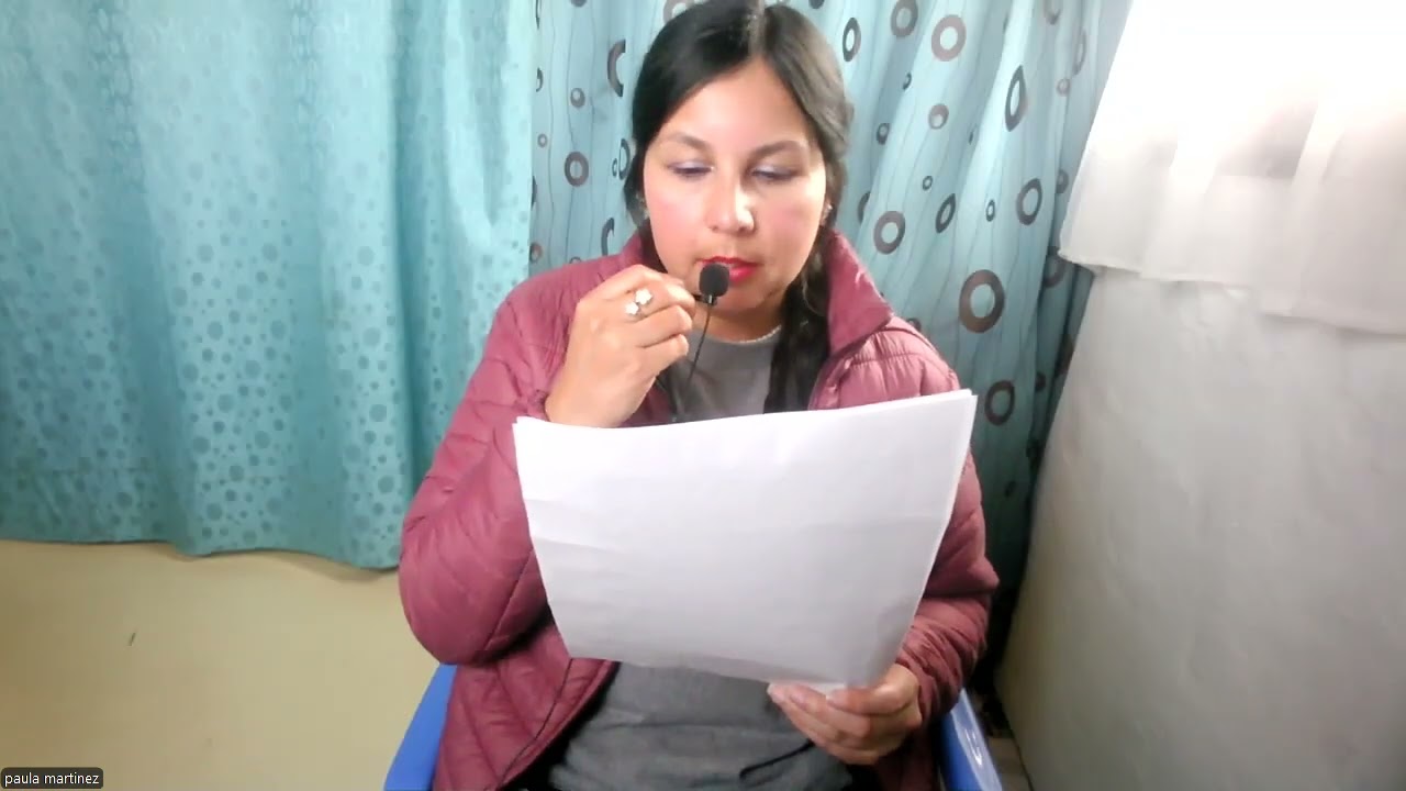 Reflexi&oacute;n sobre Plusval&iacute;a, ethos burgu&eacute;s, explotaci&oacute;n del trabajo no remunerado video1846811808