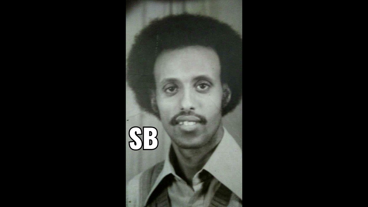 Salah Bonge  /  Sugule  /  Iftin Band ( OCTOBER  WAA TEE WAA TUMA & CALANKAYAGOW )