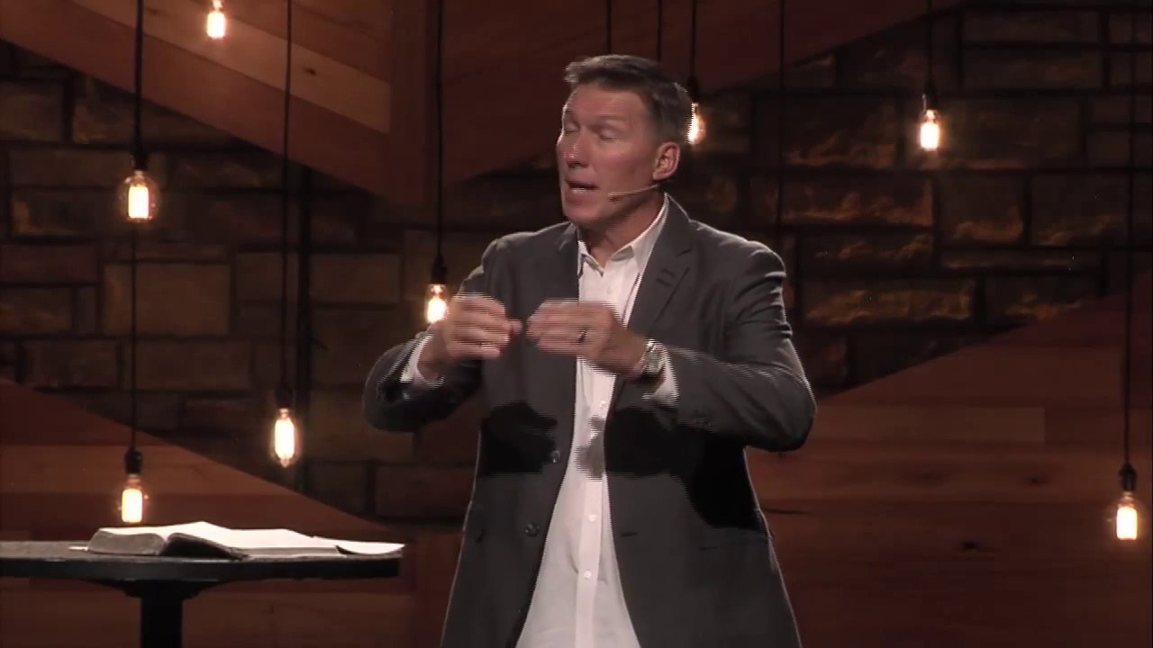The Deadly Sin of Complaining