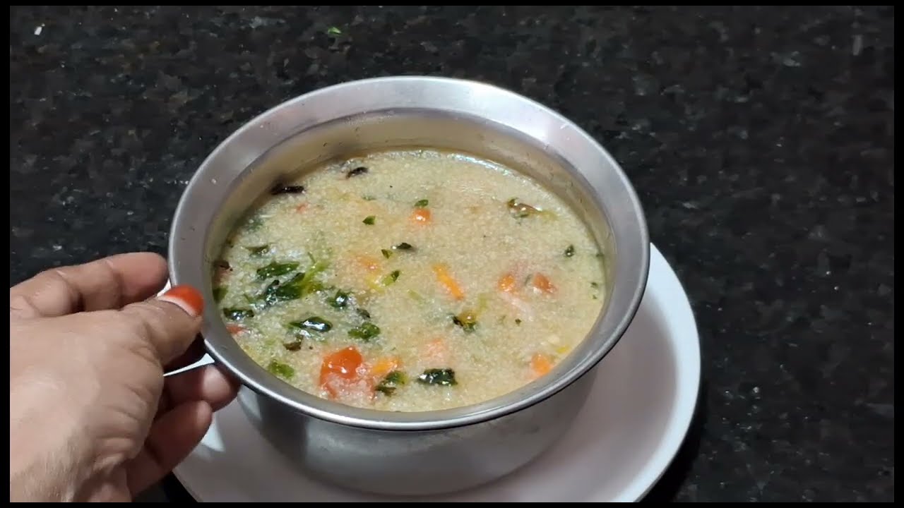 Ramadan special  gangi 😋recipe  2026 🤲🤲❤️# heldi recipe 😋 ♥️ # please #like #share #subscribe #👍👈