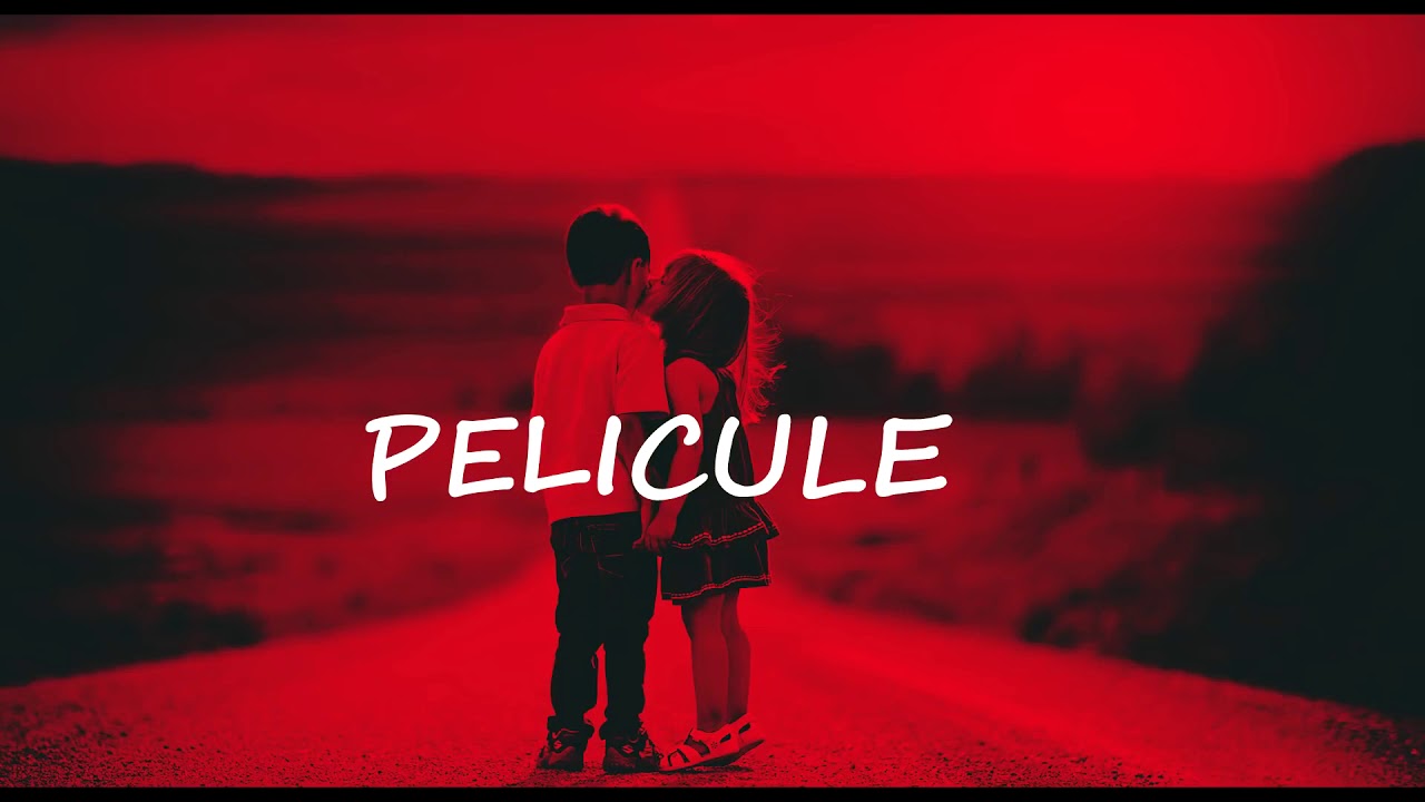 Calotă ft. GATO - Pelicule