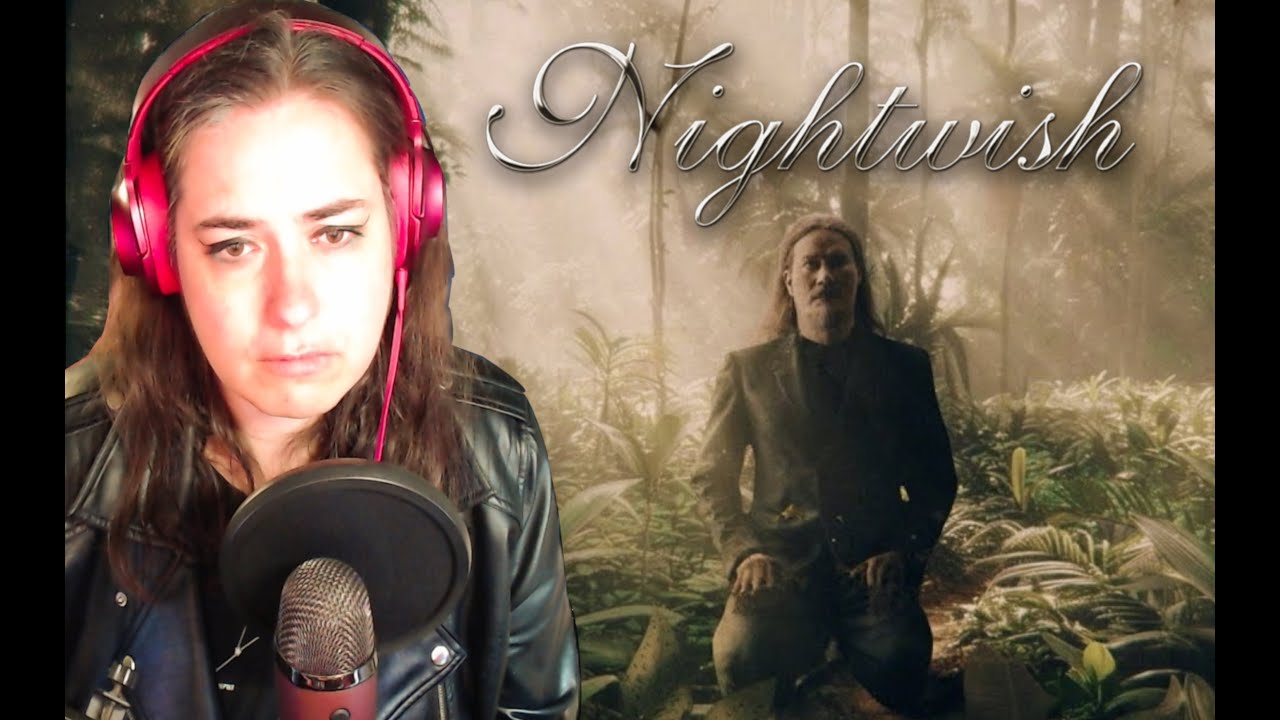 What a musical Odyssey!