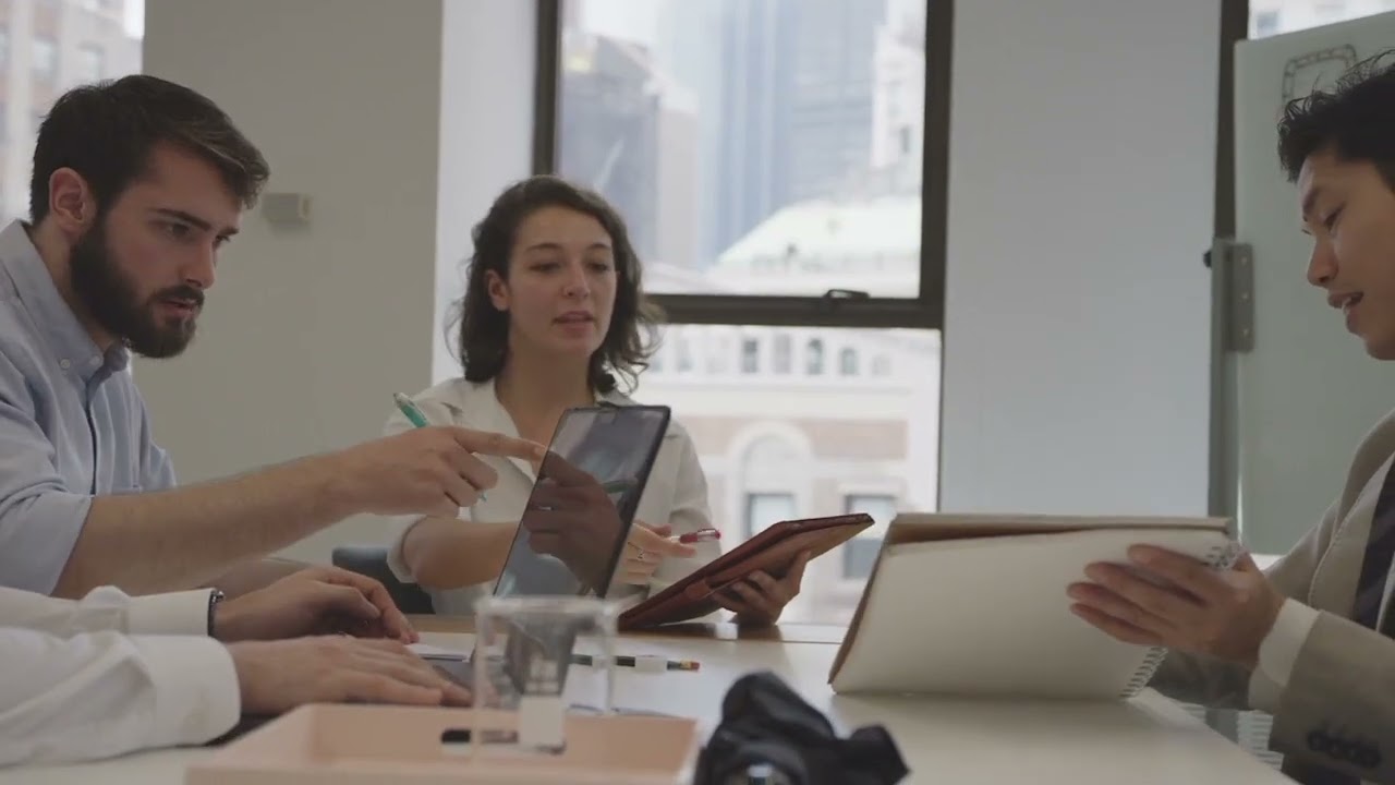 Triton Benefits & HR: ADP TotalSource has been tremendous for our organization