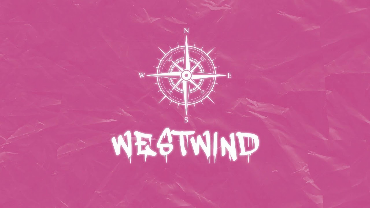 B104 - WESTWIND