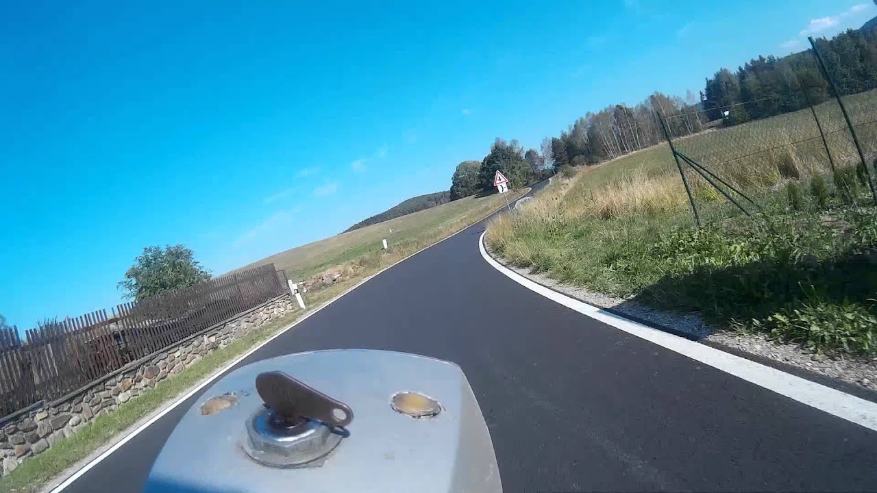 ČZ 175/477