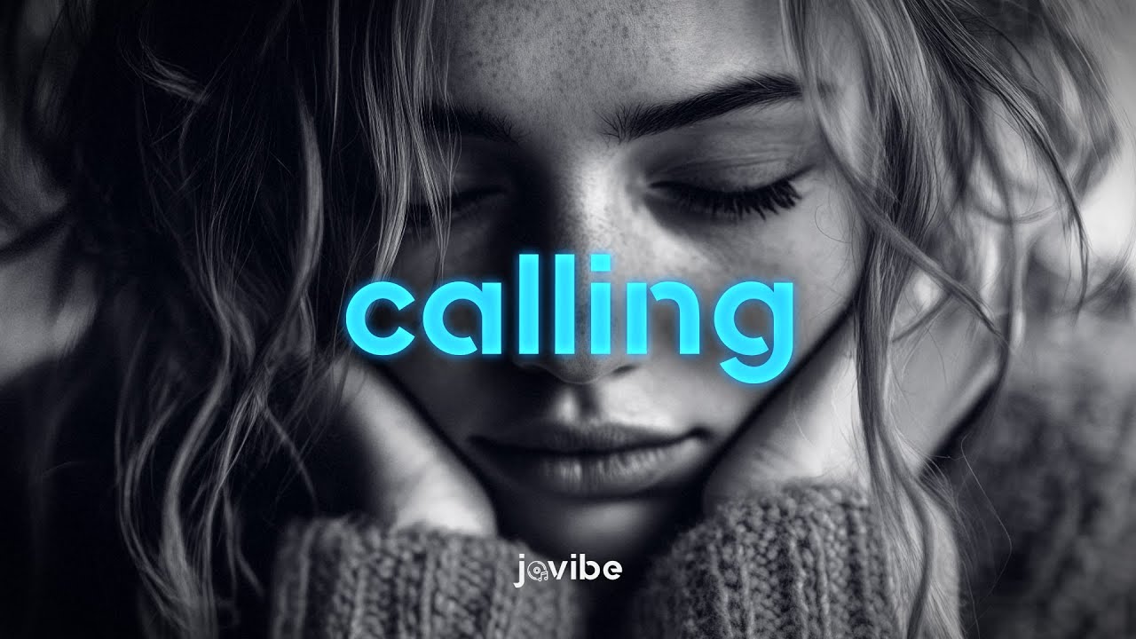 Citadelle & Drove - Calling